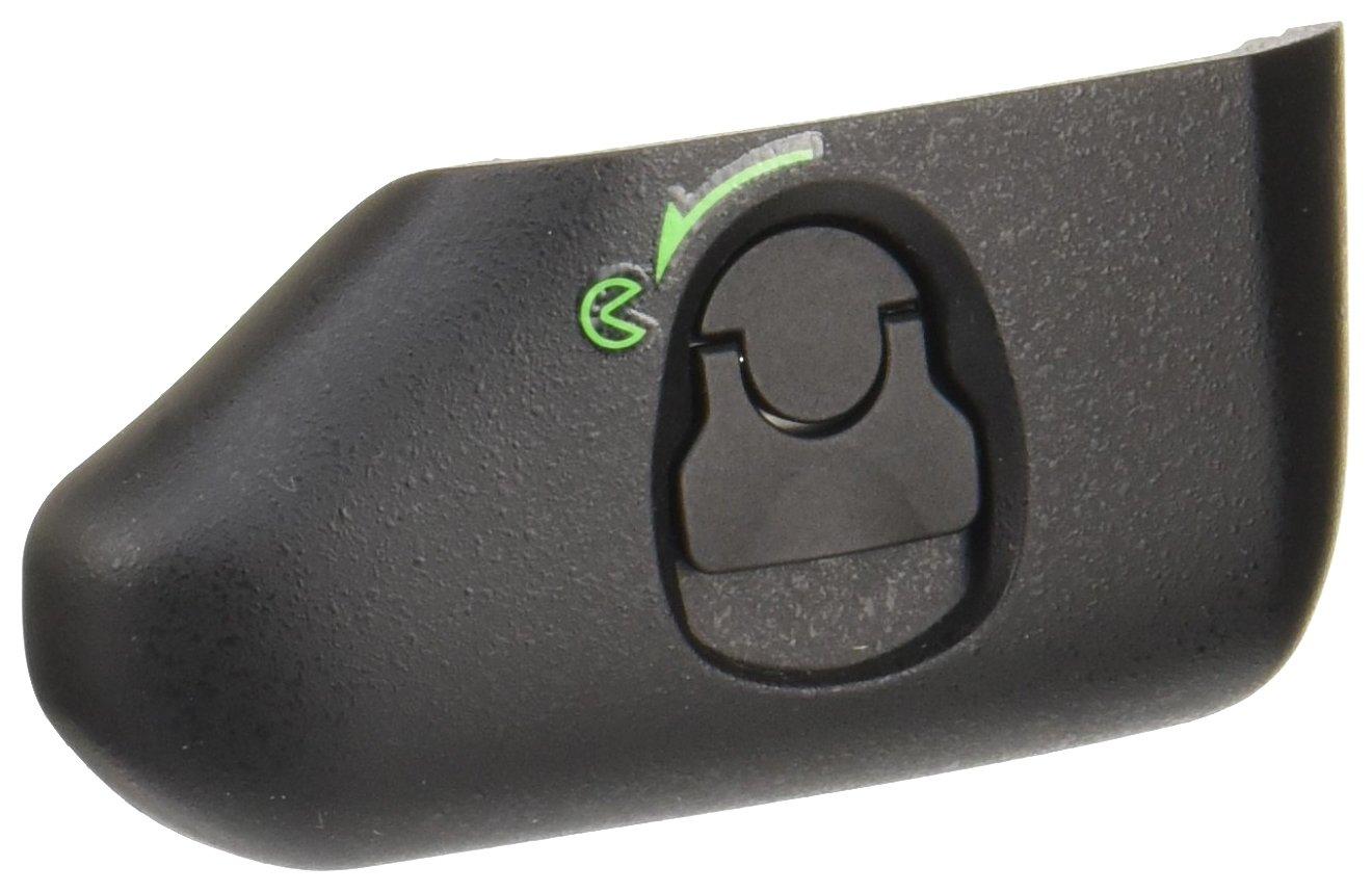 Nikon Chamber Cover (D4 accessory) BL-6