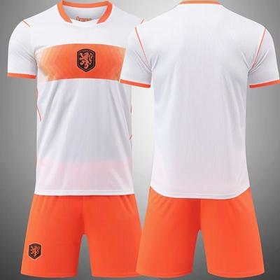 Tops – Camisetas