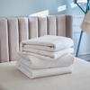 Hengyuanxiang All-Season Wool Duvet