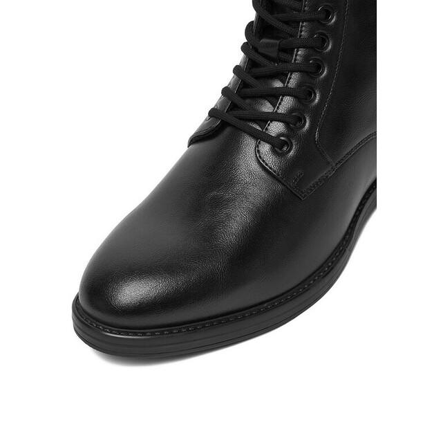 Chelsea Boots Lanetti CEO-STERN-01S MI08 Black