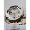 Used CASIO Baby-G BGA-2300 Radio Solar [In Operation]