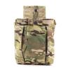 BEPAN Tactical Folding Recycling Bag MM Dump Pouch