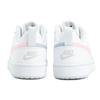 Nike Court Borough Low 2 GS Arctic Punch White Light Armory Blue Pure Platinum DD3023-100