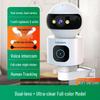 Supraveghere video și accesorii – Camere CCTV