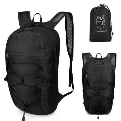 Azarxis Foldable Outdoor Hiking 15L for Men and Great for and Includes Storage Bag Backpack, Bag, Capacity, Waterproof, Lightweight, Stylish, Women,