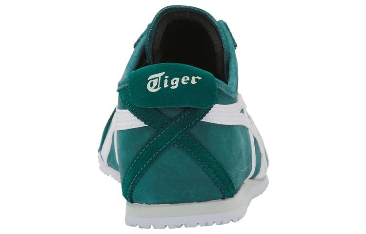 ONITSUKA TIGER Mexico 66 Green 1183A359-301