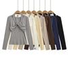 Tops – Pullover e maglie a manica lunga