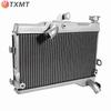Yamaha MT-07 FZ-07 2014-2020 Motorcycle Radiator Water Cooler Assembly