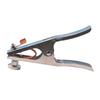 High Conductivity Welder Grounding Clamp With Oxidation Resistant Brass For Automotive Industrial Welding Applications