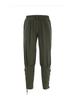 Medieval Men's Retro Pirate Costume Pants for Cosplay and Performance