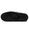Jordan CMFT ERA Men's Lifestyle Sneakers