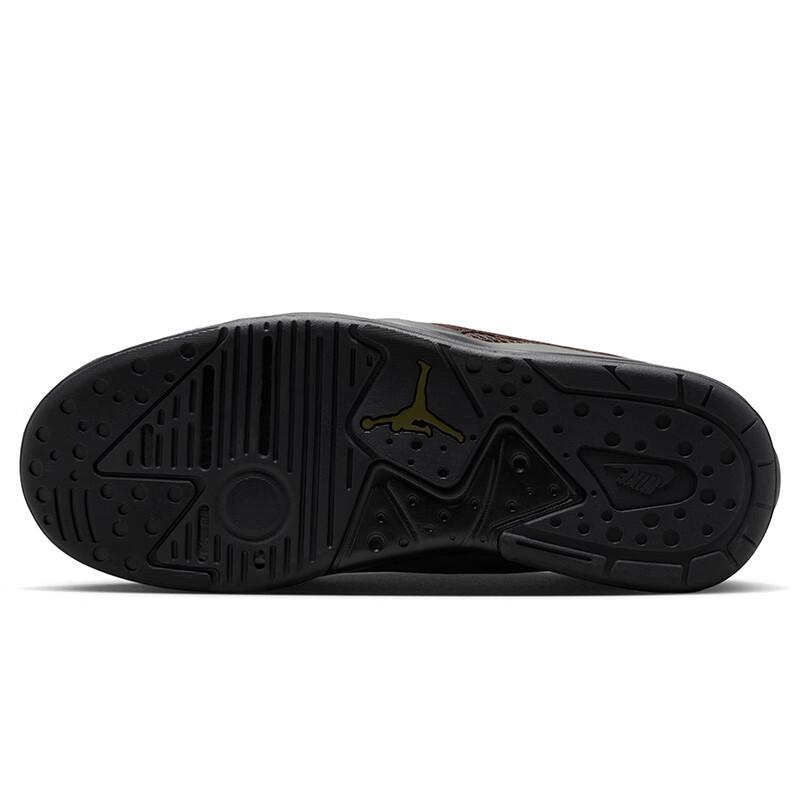 Jordan CMFT ERA Men's Lifestyle Sneakers