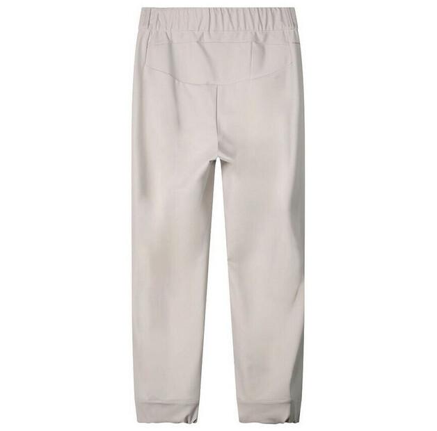 Брюки Jeanne Baret punta arenas over pant a317 белый