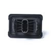 51717237195 Jack Pad Under Car Support Pad Lifting Car For BMW 1 3 5 6 7ser X1 E81 E82 E87 E91E90 F10 F13 F01 F10 F07 F02 E84