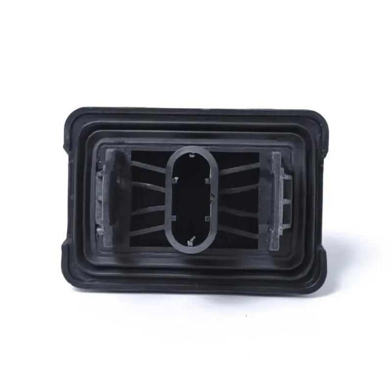 51717237195 Jack Pad Under Car Support Pad Lifting Car For BMW 1 3 5 6 7ser X1 E81 E82 E87 E91E90 F10 F13 F01 F10 F07 F02 E84