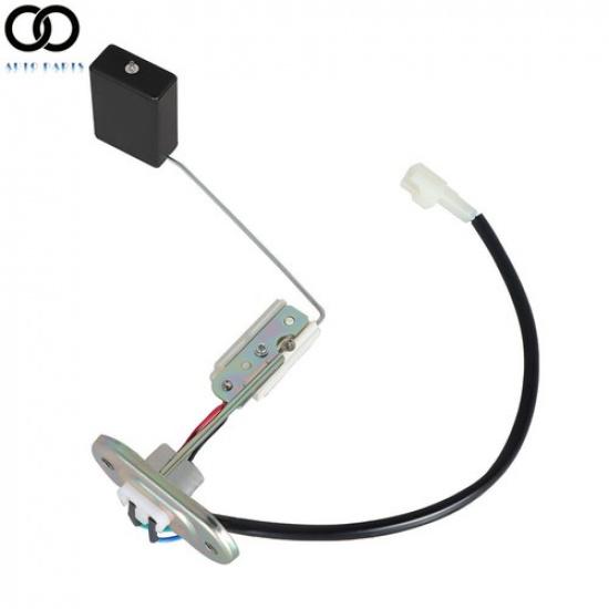 Fuel Meter Sending Unit For Yamaha Road Star 1700 XV1700  2004 - 2007