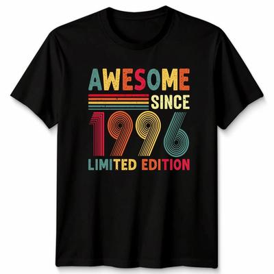 Na górę – T-shirty i koszulki