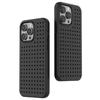 Pinit Dynamic Case for iPhone 14 Pro 6.1 Black