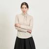 BCBG Tie STrap Jersey T shirT B5s2x420
