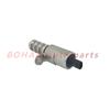 23953322 Oil Control Valve Camshaft Solenoid Valve VVT Valve For Wuling Rongguang Wuling Hongguang