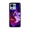 For ZTE Blade V50 Vita Case Soft Silicone Patterned Phone Cases For ZTE Blade V50 Vita Back Cover Coque Fundas For ZTE V50 Vita