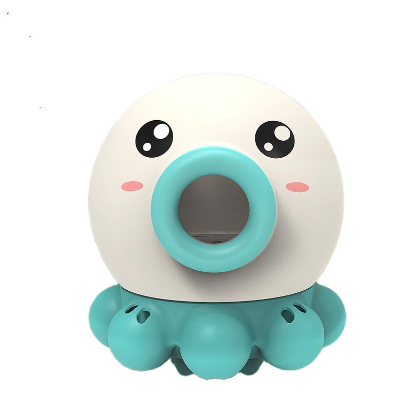 Baby Childrens And Bathing And Swimming Toys Cartoon Bathroom Water Toys Play