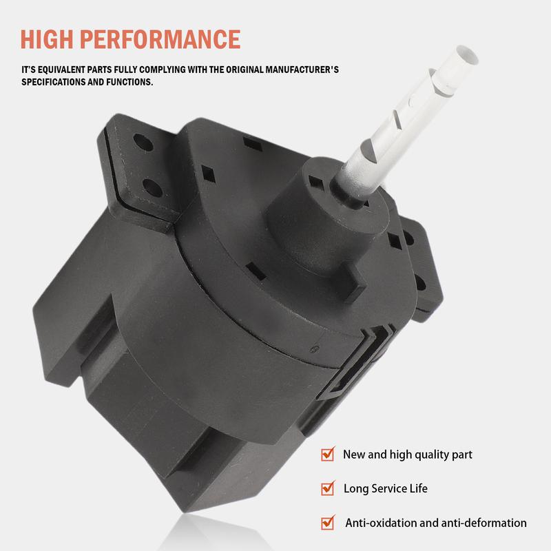 46722666 Heater Blower Resistor Switch 82486392 For Fiat Punto Doblo Stilo Brava Bravo