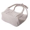 NITORI Bag GY IB02 2116100007998 2-Way Mother's