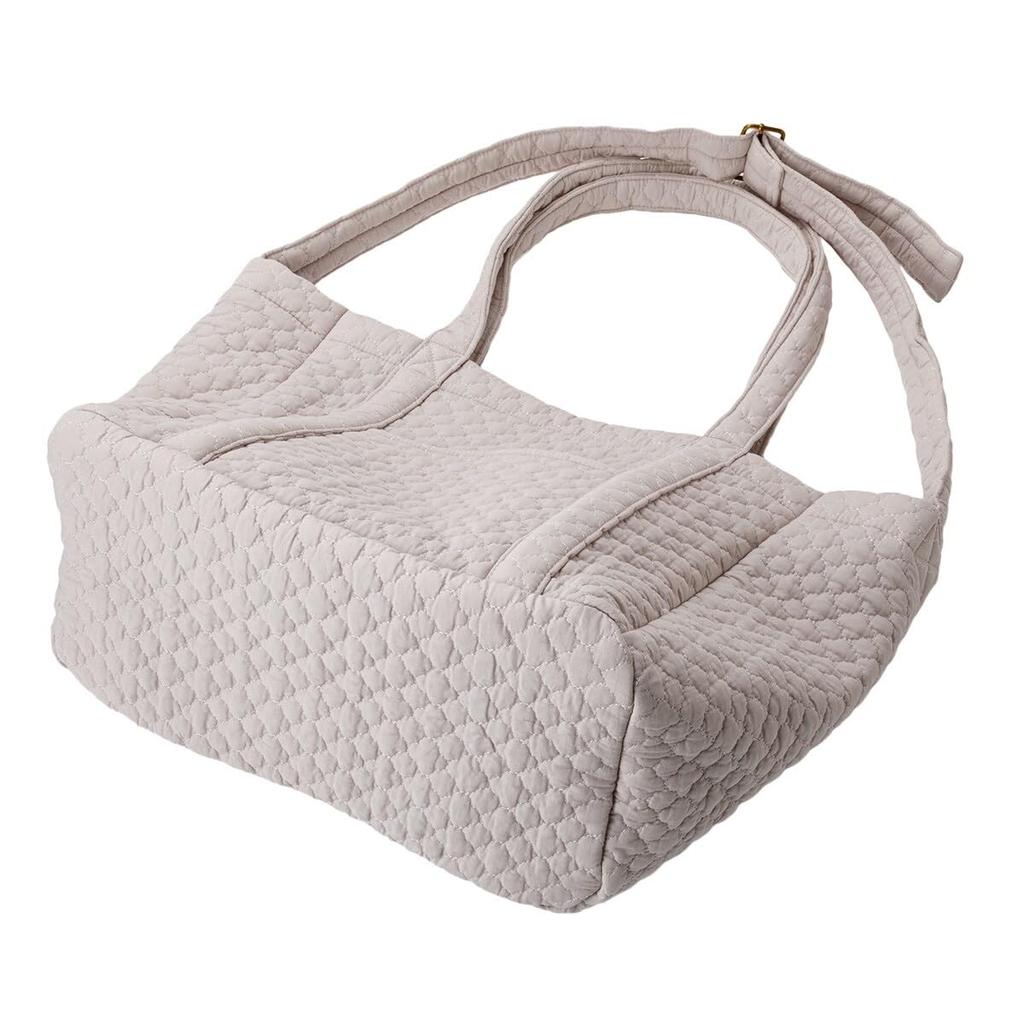 NITORI Bag GY IB02 2116100007998 2-Way Mother's