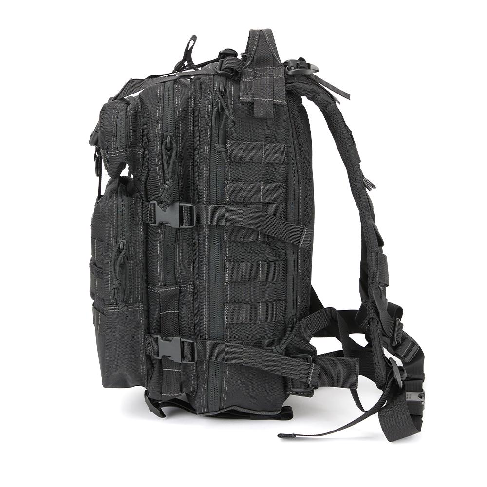 Magforce Falcon 2 Backpack
