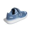 Adidas Forum Low Ambient Sky GY2069