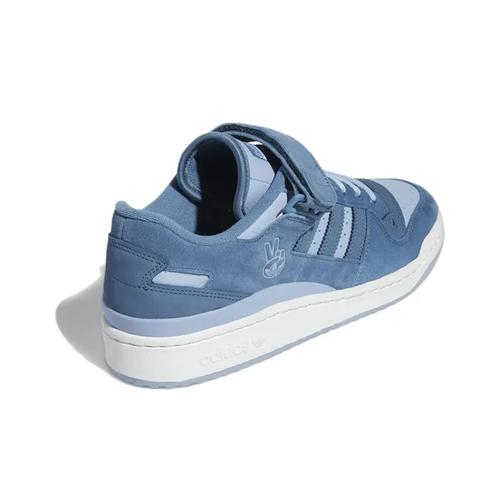 Adidas Forum Low Ambient Sky GY2069
