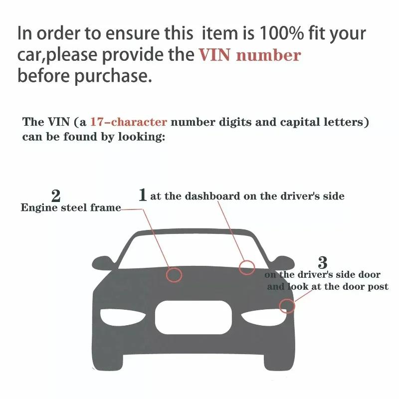 51244887653 Car Rear Electric Tailgate Bracket 51247332697 Luggage Compartment Air Spring For BMW X6 E71 2007-2014