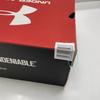 Gebraucht Under Armour Apparition 3027595-106-P26085664318875
