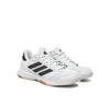 Кроссовки для волейбола adidas Ligra 8 Indoor Shoes
