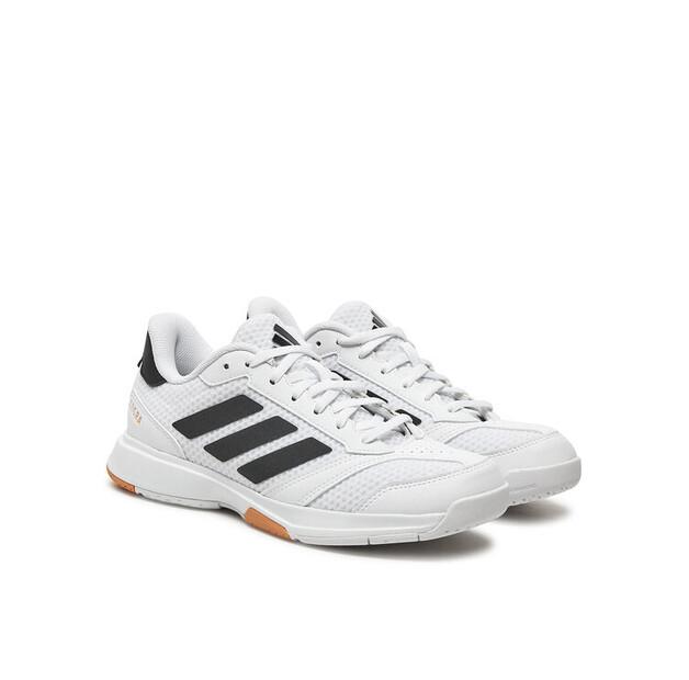 Кроссовки для волейбола adidas Ligra 8 Indoor Shoes