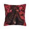 MADNESS COMBAT Hank Pillowcase Merch Soft Cushion Cover Decoration Throw Pillow Case Cover Home Multi Size