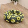 Cuccia per cani Cuccia per gatti Cuccia rotonda per animali domestici Universale per quattro stagioni Calda Animali domestici Gatti e cani Universale