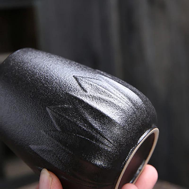 Chinese Kung Fu Tea Set Accessories, Tea Ceremony, Six Gentlemen Set, Tea Making Tools, Utensils, Clip Needle, Spoon Gifts