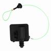 Fuel Lid Actuator Gas Door Assembly 74700TBAA02 Fuel Door Lid Actuator Assembly for Civic 2016 To 2021 New