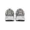 New Balance 725 Grey Sneakers ML725P