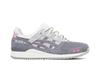 Asics FINE. x Gel Lyte 3 OG Pearl 1191A356-500