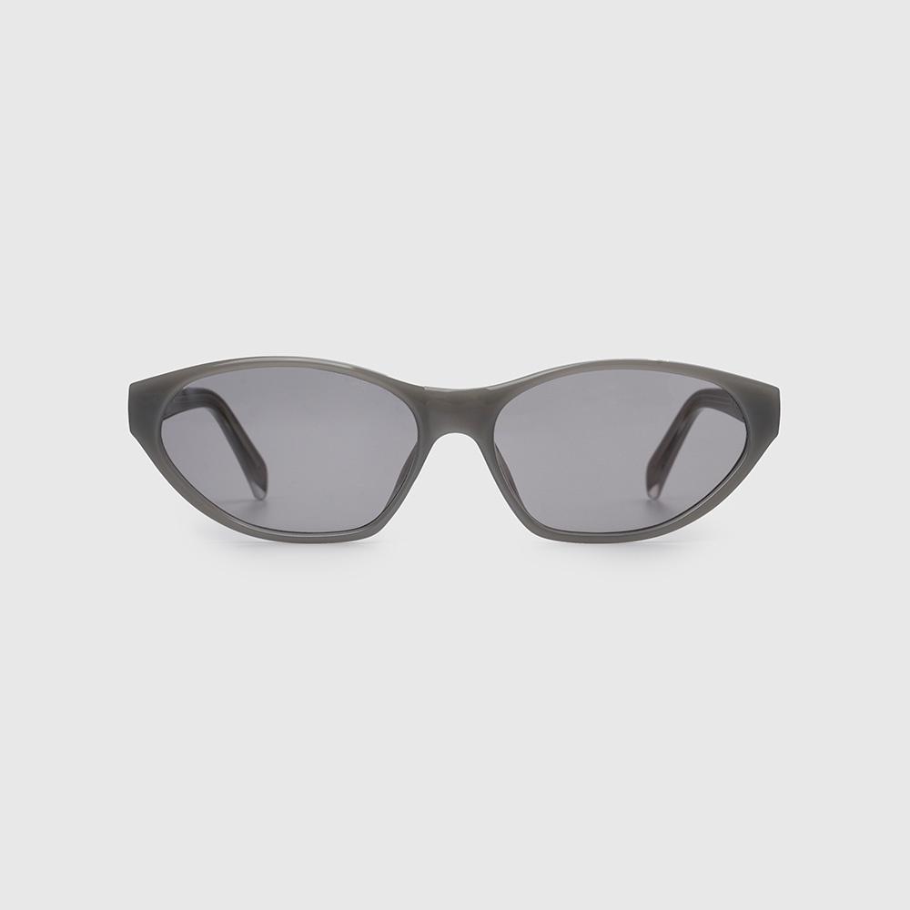 

Blue Elephant Ella Light Grey