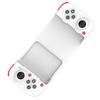 Controller di gioco wireless BT 5.0 estensibile per telefono cellulare Android IOS Gamepad Joystick Eat Chicken Gamepad per PS4 Switch PC