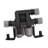 Hochwertiges Heizungsregelventil-Magnetventil für BMW E60 E63 E65 E66 64116931708 64116906652 64110301939 64116908294 64126927915