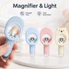 Nail Trimmer Electric Quiet Safe Nail Trimmer Nail Cutter Infant Care Tool for  Mother Baby Products