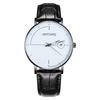 Watch Men'S Middle And High School Students Quartz Non-Mechanical Men'S Watch