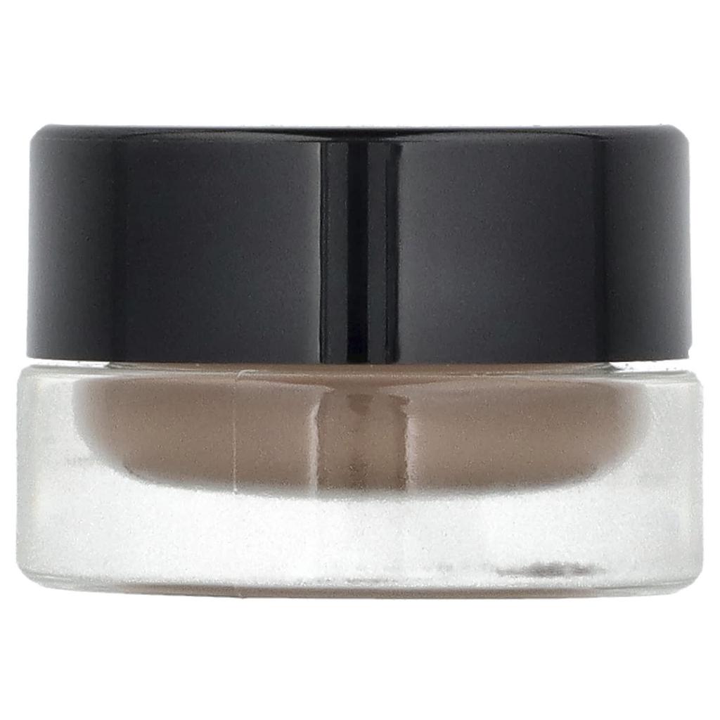 L.A. Girl, Brow Pomade, GBP 362 Taupe, 3g (0.11oz)