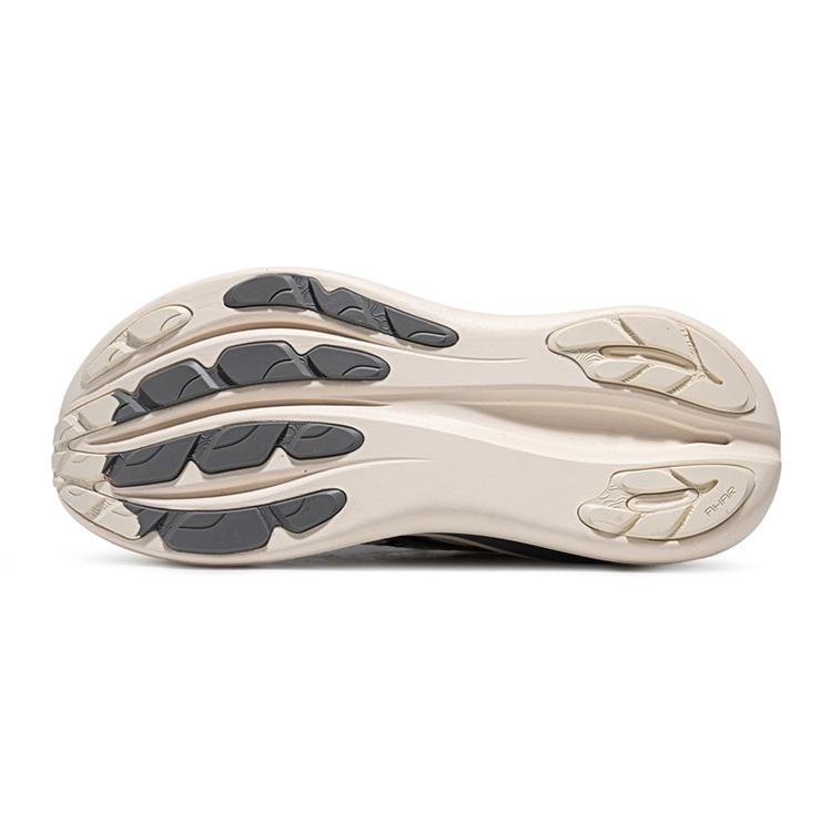 Asics Gel-Nimbus 28 Leichte Dämpfung Laufschuhe Damen Sneaker 1012C032-100