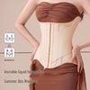 MISTHIN Women's Postpartum Waist Trainer & Belly Band